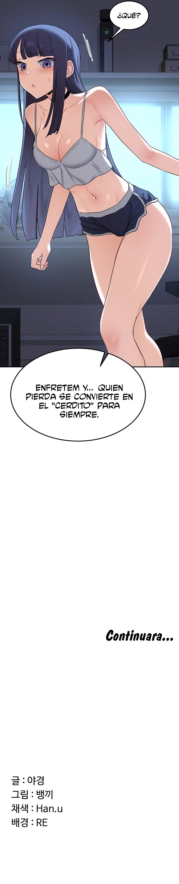 Imagen del capítulo 24